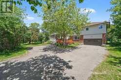 5410 OLD RICHMOND ROAD | Ottawa Ontario | Slide Image Two