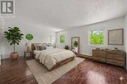 5410 OLD RICHMOND ROAD | Ottawa Ontario | Slide Image Nine
