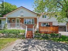 5410 OLD RICHMOND ROAD Ottawa Ontario, K2R 1G7