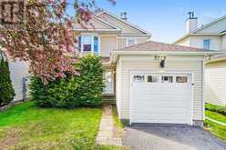 3773 AUTUMNWOOD STREET | Ottawa Ontario | Slide Image One