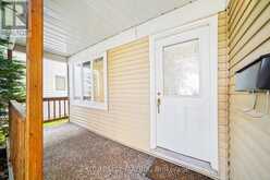 3773 AUTUMNWOOD STREET | Ottawa Ontario | Slide Image Three