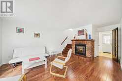 3773 AUTUMNWOOD STREET | Ottawa Ontario | Slide Image Eight