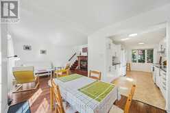 3773 AUTUMNWOOD STREET | Ottawa Ontario | Slide Image Nine