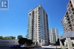 1503 - 70 LANDRY STREET | Ottawa Ontario | Slide Image One