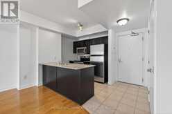1503 - 70 LANDRY STREET | Ottawa Ontario | Slide Image Five