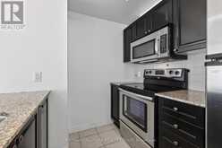 1503 - 70 LANDRY STREET | Ottawa Ontario | Slide Image Seven