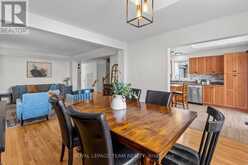 408 CENTENAIRE STREET | Embrun Ontario | Slide Image Fifteen