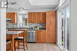 408 CENTENAIRE STREET | Embrun Ontario | Slide Image Sixteen