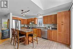 408 CENTENAIRE STREET | Embrun Ontario | Slide Image Seventeen