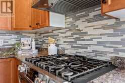 408 CENTENAIRE STREET | Embrun Ontario | Slide Image Eighteen