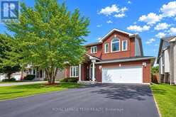 408 CENTENAIRE STREET | Embrun Ontario | Slide Image One