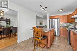 408 CENTENAIRE STREET | Embrun Ontario | Slide Image Twenty