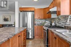 408 CENTENAIRE STREET | Embrun Ontario | Slide Image Twenty-one
