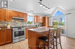 408 CENTENAIRE STREET | Embrun Ontario | Slide Image Twenty-two