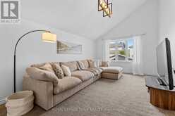 408 CENTENAIRE STREET | Embrun Ontario | Slide Image Twenty-three