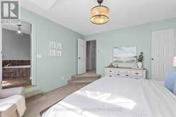 408 CENTENAIRE STREET | Embrun Ontario | Slide Image Twenty-eight