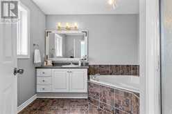 408 CENTENAIRE STREET | Embrun Ontario | Slide Image Twenty-nine