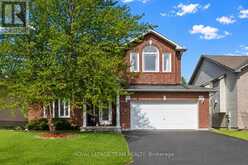 408 CENTENAIRE STREET | Embrun Ontario | Slide Image Two