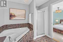 408 CENTENAIRE STREET | Embrun Ontario | Slide Image Thirty