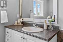 408 CENTENAIRE STREET | Embrun Ontario | Slide Image Thirty-one