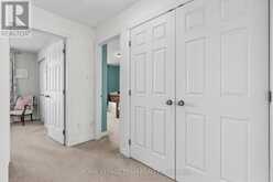 408 CENTENAIRE STREET | Embrun Ontario | Slide Image Thirty-two