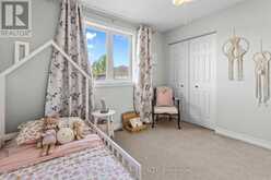 408 CENTENAIRE STREET | Embrun Ontario | Slide Image Thirty-five