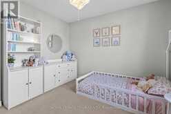408 CENTENAIRE STREET | Embrun Ontario | Slide Image Thirty-six