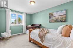 408 CENTENAIRE STREET | Embrun Ontario | Slide Image Thirty-seven