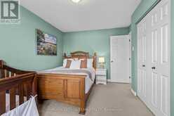 408 CENTENAIRE STREET | Embrun Ontario | Slide Image Thirty-eight