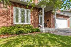 408 CENTENAIRE STREET | Embrun Ontario | Slide Image Three