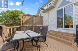 408 CENTENAIRE STREET | Embrun Ontario | Slide Image Forty