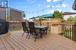 408 CENTENAIRE STREET | Embrun Ontario | Slide Image Forty-one