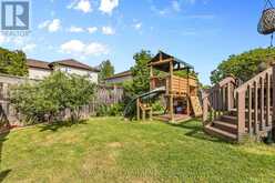 408 CENTENAIRE STREET | Embrun Ontario | Slide Image Forty-two