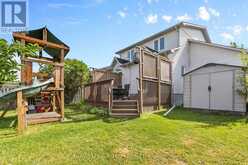 408 CENTENAIRE STREET | Embrun Ontario | Slide Image Forty-three