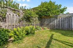 408 CENTENAIRE STREET | Embrun Ontario | Slide Image Forty-four