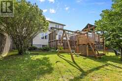 408 CENTENAIRE STREET | Embrun Ontario | Slide Image Forty-five