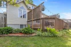 408 CENTENAIRE STREET | Embrun Ontario | Slide Image Forty-six