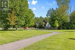 408 CENTENAIRE STREET | Embrun Ontario | Slide Image Forty-eight