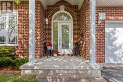 408 CENTENAIRE STREET | Embrun Ontario | Slide Image Four