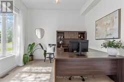 408 CENTENAIRE STREET | Embrun Ontario | Slide Image Six