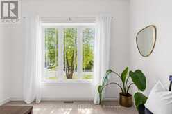 408 CENTENAIRE STREET | Embrun Ontario | Slide Image Eight