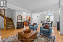 408 CENTENAIRE STREET | Embrun Ontario | Slide Image Nine