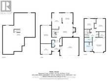 408 CENTENAIRE STREET | Embrun Ontario | Slide Image Forty-nine