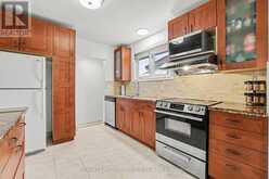2736 STONE CRESCENT | Ottawa Ontario | Slide Image Three
