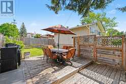 2736 STONE CRESCENT | Ottawa Ontario | Slide Image Thirteen