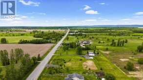 0 DUNROBIN ROAD | Ottawa Ontario | Slide Image Nine