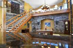 325 BERRY SIDE ROAD | Ottawa Ontario | Slide Image Fourteen
