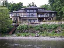 325 BERRY SIDE ROAD | Ottawa Ontario | Slide Image Four