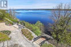 325 BERRY SIDE ROAD | Ottawa Ontario | Slide Image Nine