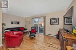 25 - 3105 STOCKTON DRIVE | Ottawa Ontario | Slide Image Ten